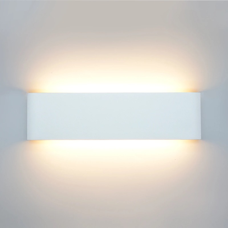 Modern Wall Sconces Hardwired, - Outdoor Lighting Hardwired review and price