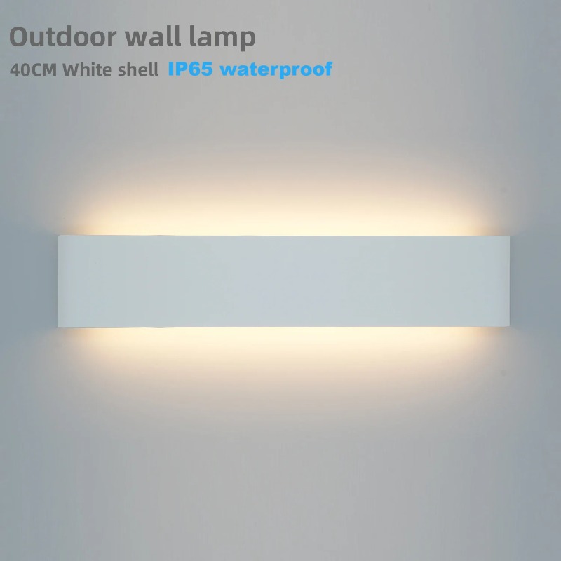 Modern Wall Sconces Hardwired, - Outdoor Lighting Hardwired review and price