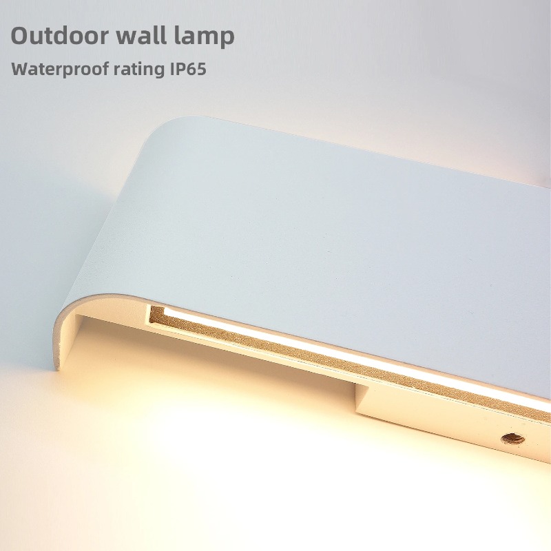 Modern Wall Sconces Hardwired, - Outdoor Lighting Hardwired review and price