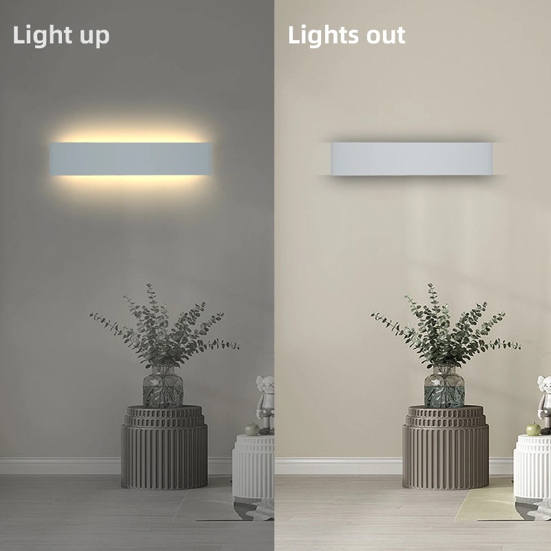 Modern Wall Sconces Hardwired, - Outdoor Lighting Hardwired review and price