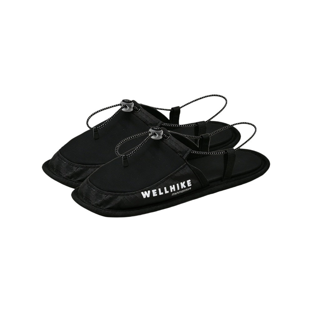 1 Pair Non Slip Travel Slipper - Outdoor Lighting For Your Home review and price