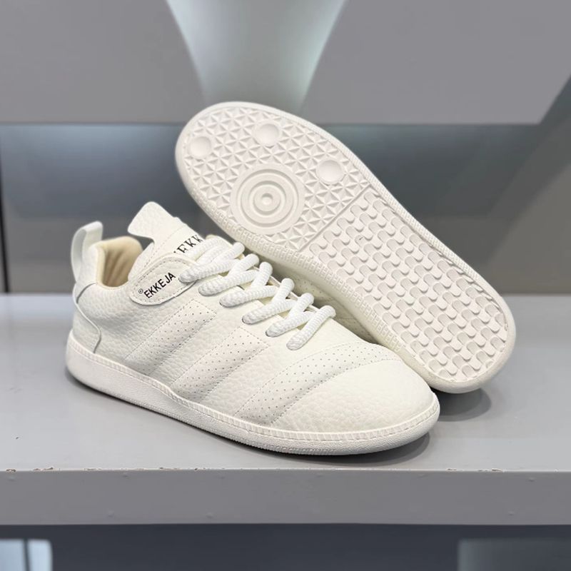 2026 New Men's Casual Shoes De - Outdoor Lighting Trends 2026 review and price