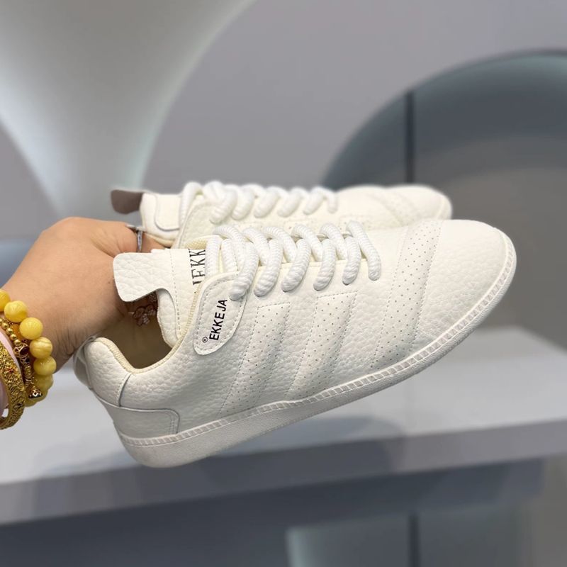 2026 New Men's Casual Shoes De - Outdoor Lighting Trends 2026 review and price