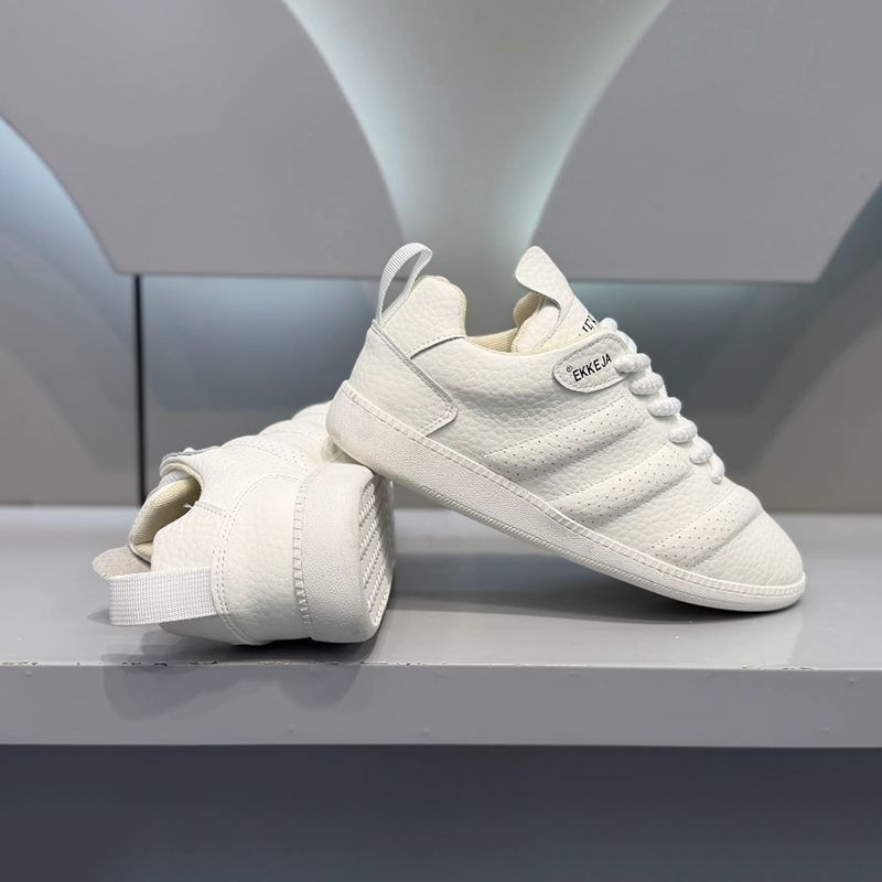 2026 New Men's Casual Shoes De - Outdoor Lighting Trends 2026 review and price