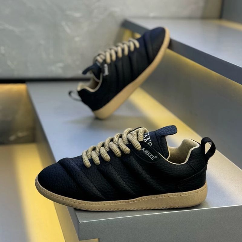 2026 New Men's Casual Shoes De - Outdoor Lighting Trends 2026 review and price