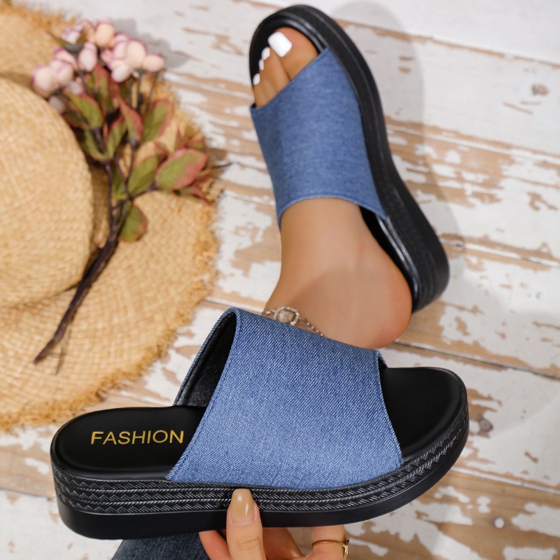 2026 New Women Slippers Trend  - Outdoor Lighting Trends 2026 review and price