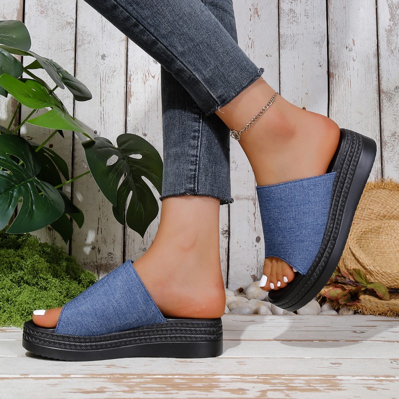2026 New Women Slippers Trend  - Outdoor Lighting Trends 2026 review and price