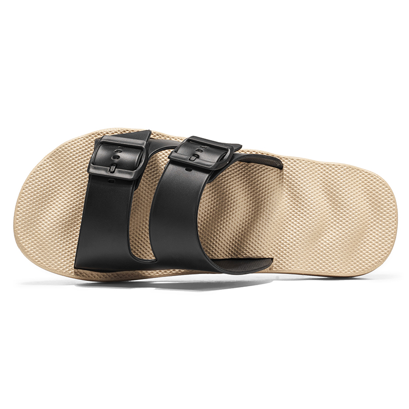 Men's Casual Buckle-Adjustable - Outdoor Lighting For Your Home review and price