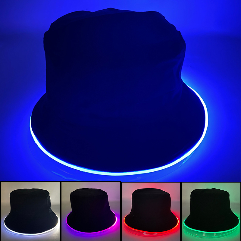 2025 Summer Light Up Bucket Ha - Outdoor Lighting Event review and price