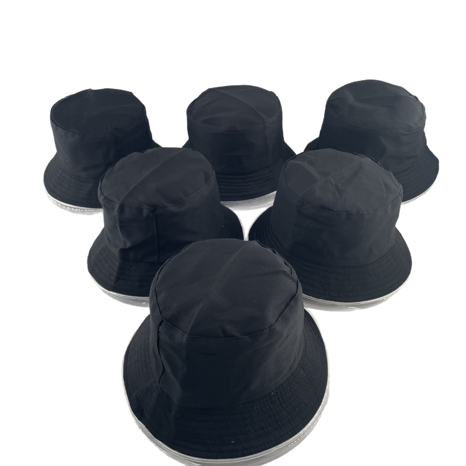 2025 Summer Light Up Bucket Ha - Outdoor Lighting Event review and price