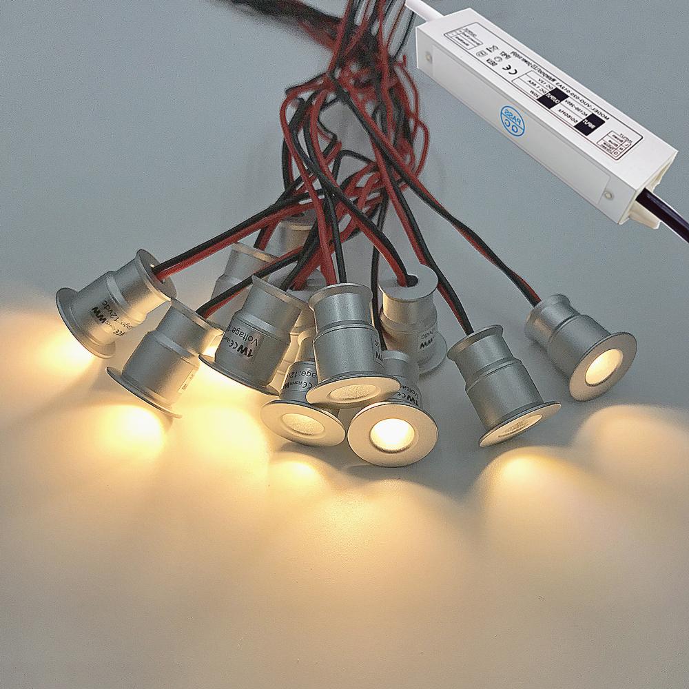 Outdoor IP65 Deck DJ KTV Party - Outdoor Lighting Transformer review and price