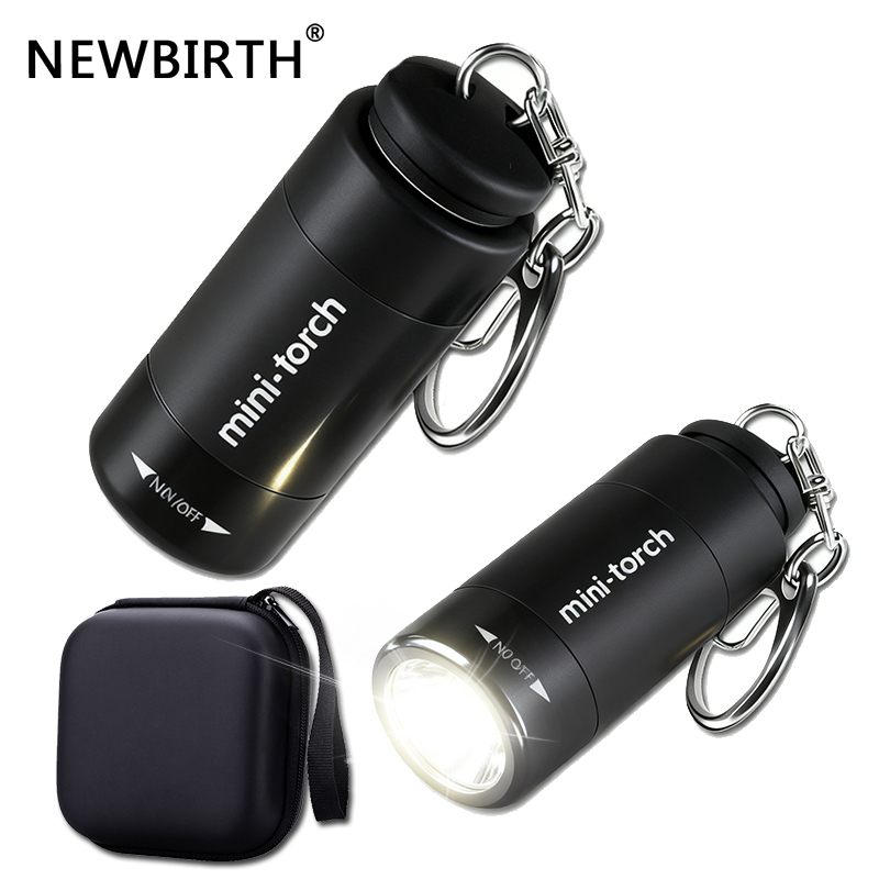 USB Rechargeable LED Multifunc - Outdoor Lighting Quality review and price