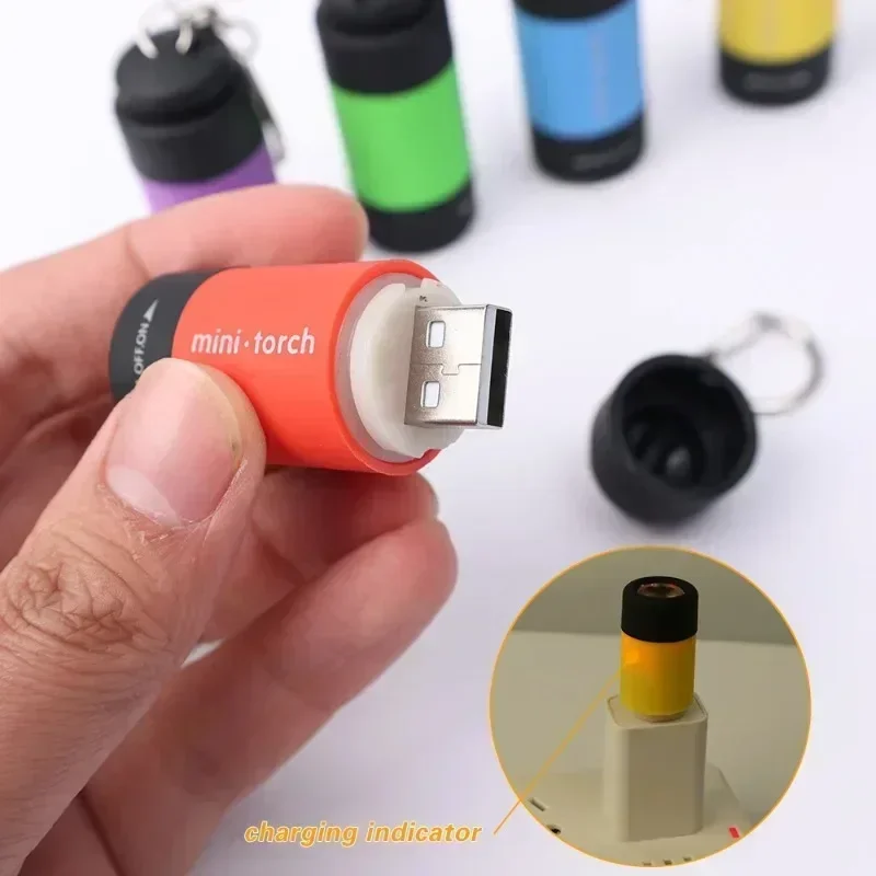 USB Rechargeable LED Multifunc - Outdoor Lighting Quality review and price