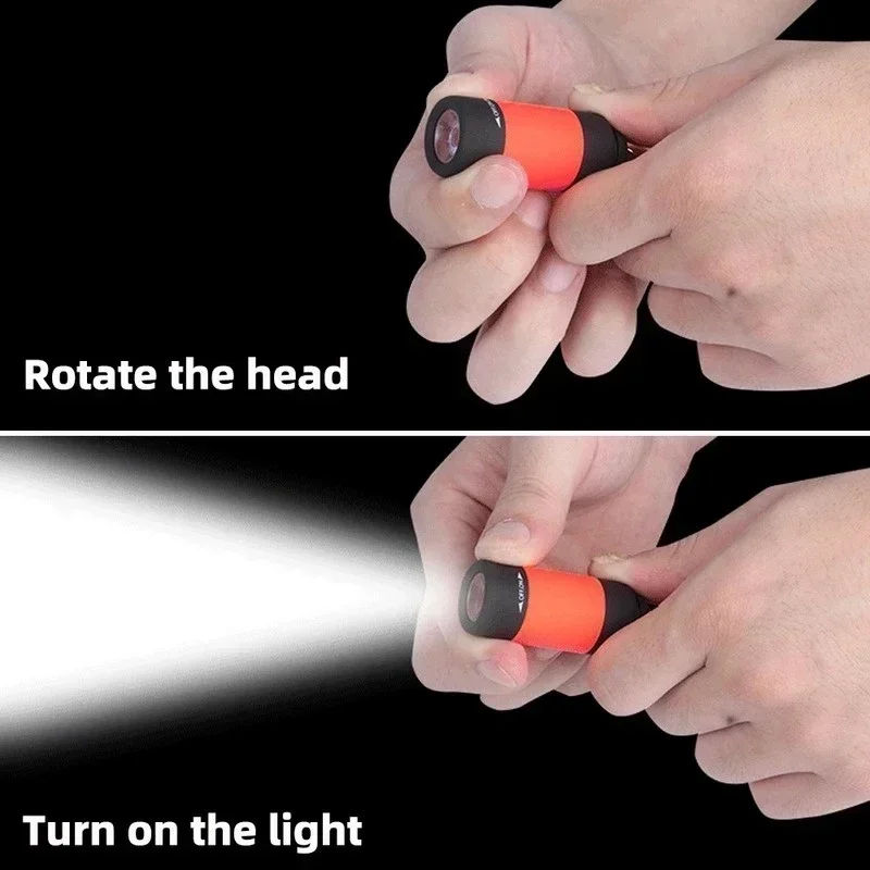 USB Rechargeable LED Multifunc - Outdoor Lighting Quality review and price