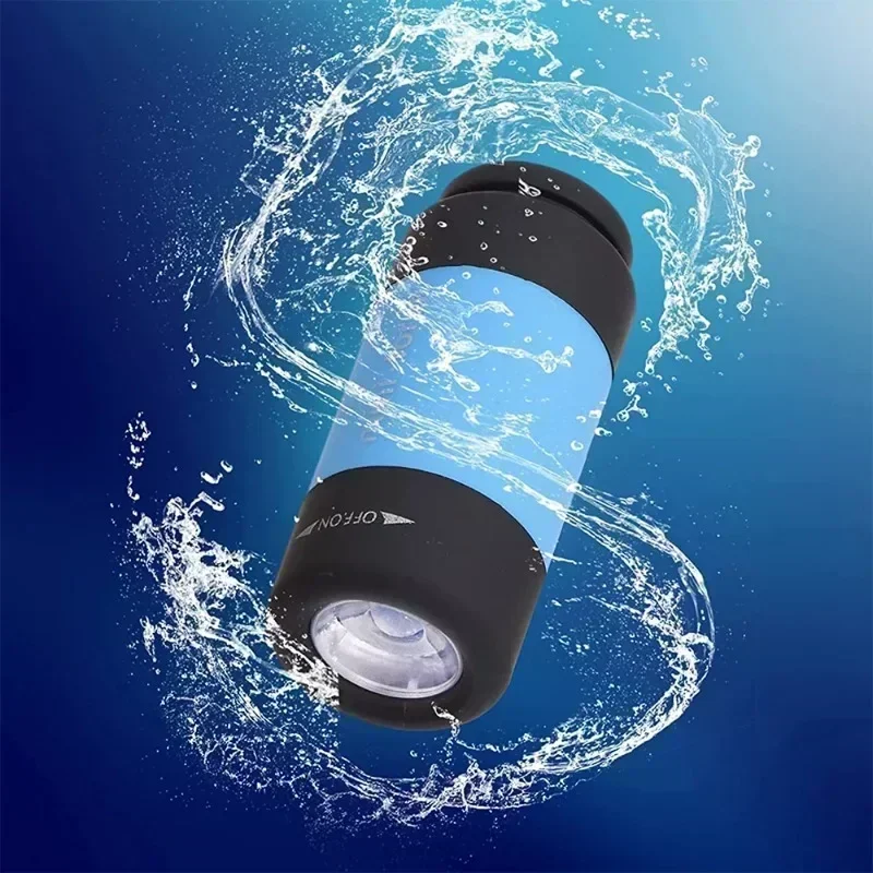 USB Rechargeable LED Multifunc - Outdoor Lighting Quality review and price