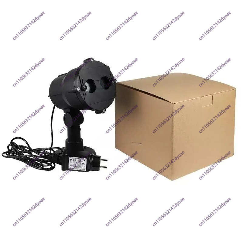 2025 Outdoor Laser Bird Repell - Outdoor Lighting Warehouse review and price