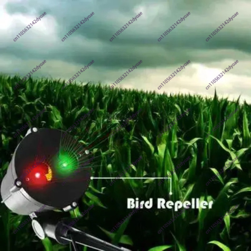 2025 Outdoor Laser Bird Repell - Outdoor Lighting Warehouse review and price
