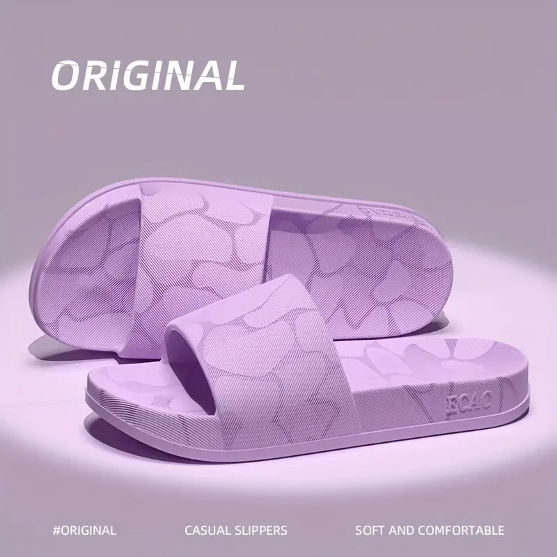 Women's Home Slippers Light We - Outdoor Lighting For Your Home review and price