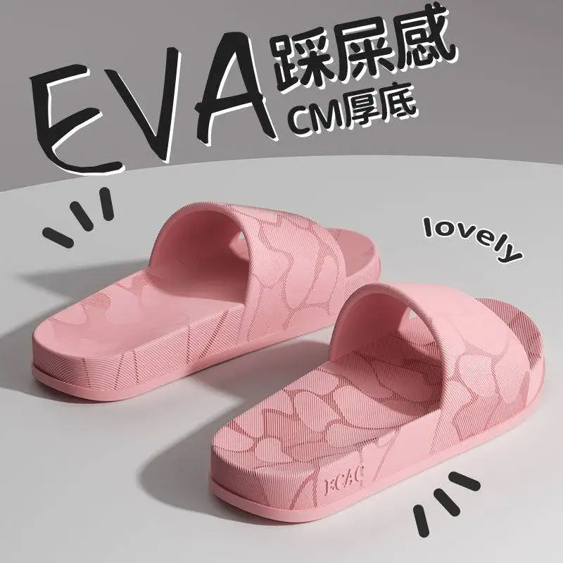 Women's Home Slippers Light We - Outdoor Lighting For Your Home review and price