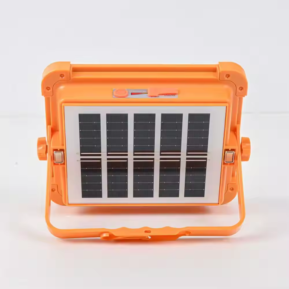 Outdoor Portable LED Solar Flo - Outdoor Lighting Transformer review and price