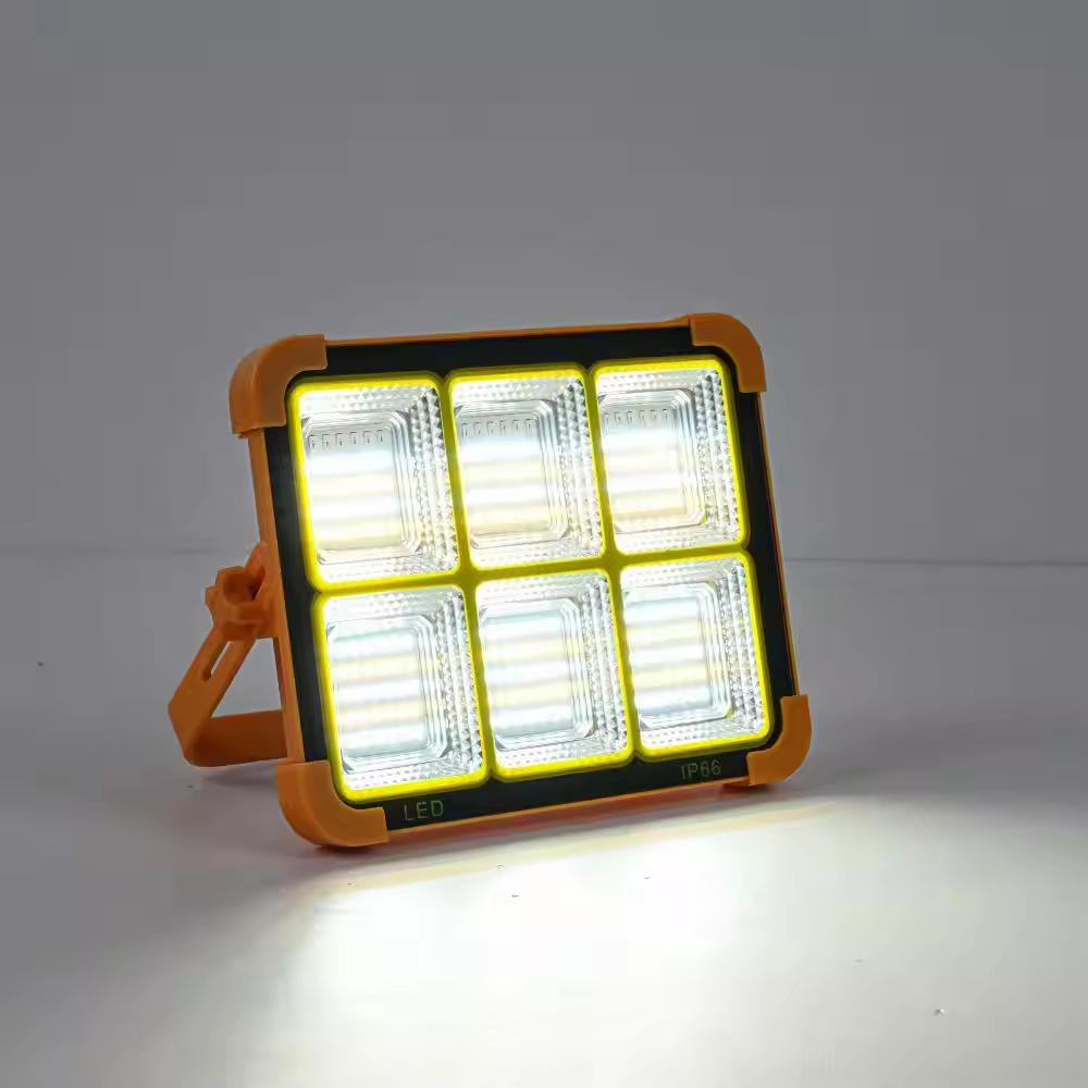 Outdoor Portable LED Solar Flo - Outdoor Lighting Transformer review and price