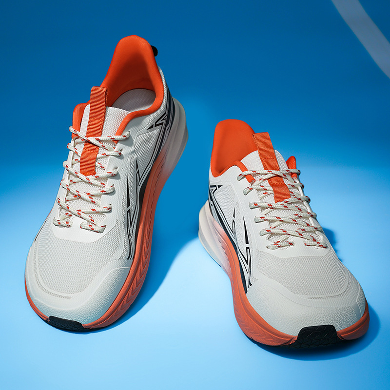 2026 NEW Mesh Running Shoes Me - Outdoor Lighting Trends 2026 review and price