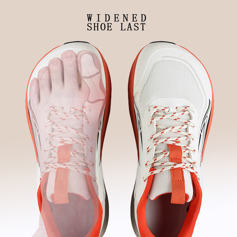 2026 NEW Mesh Running Shoes Me - Outdoor Lighting Trends 2026 review and price