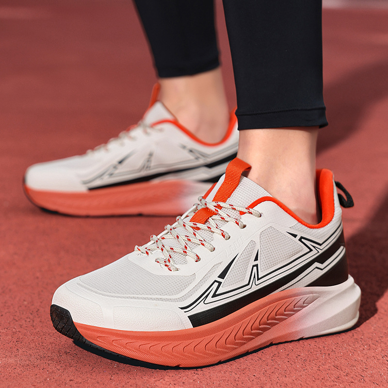 2026 NEW Mesh Running Shoes Me - Outdoor Lighting Trends 2026 review and price