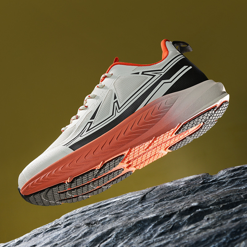 2026 NEW Mesh Running Shoes Me - Outdoor Lighting Trends 2026 review and price
