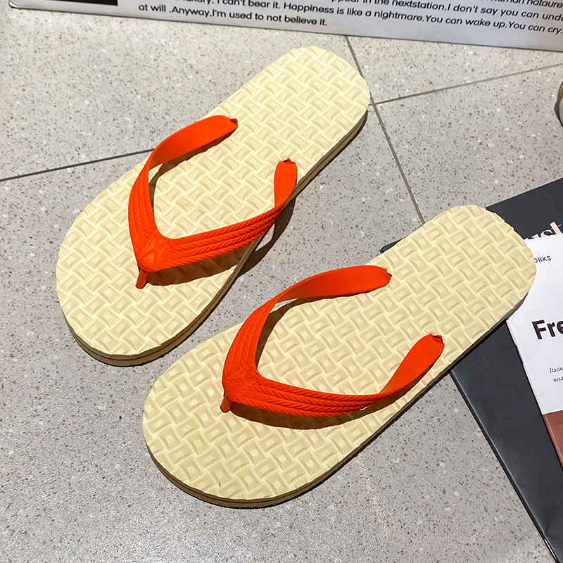 Women Shoes Flat Flip Flops No - Outdoor Lighting For Your Home review and price