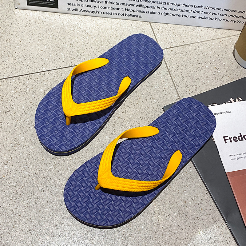 Women Shoes Flat Flip Flops No - Outdoor Lighting For Your Home review and price