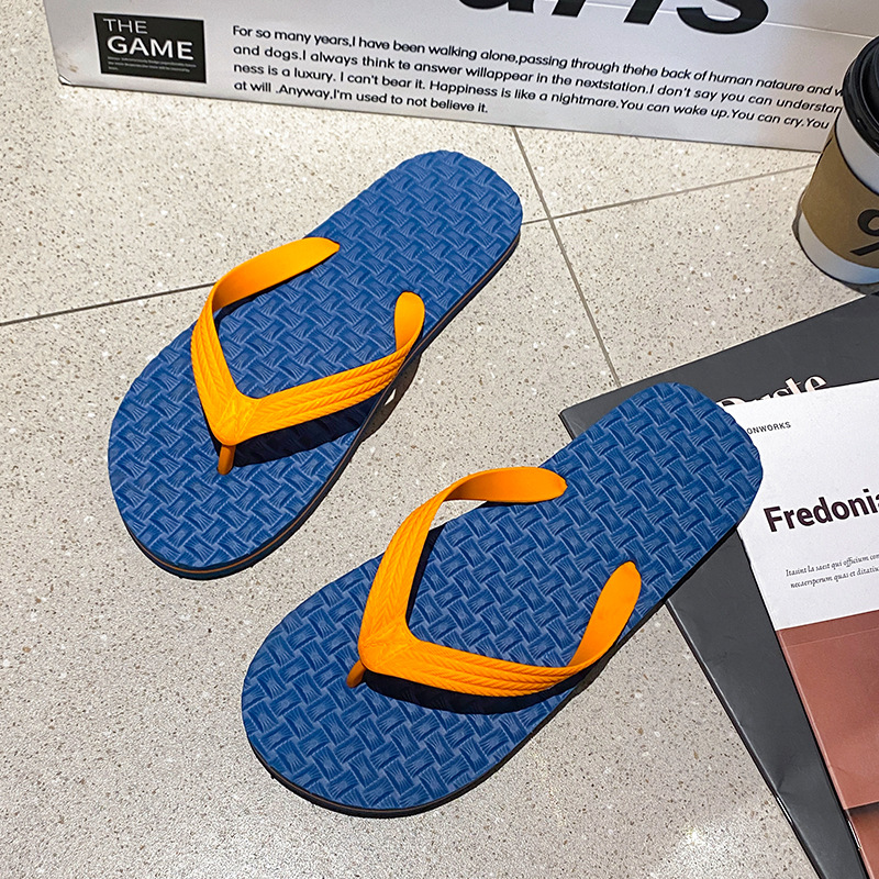 Women Shoes Flat Flip Flops No - Outdoor Lighting For Your Home review and price