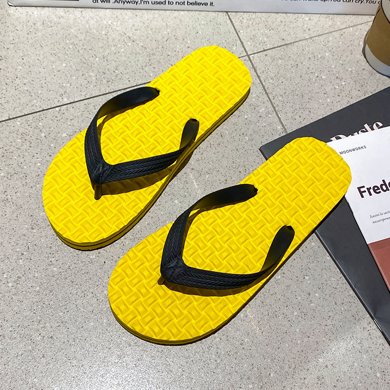 Women Shoes Flat Flip Flops No - Outdoor Lighting For Your Home review and price