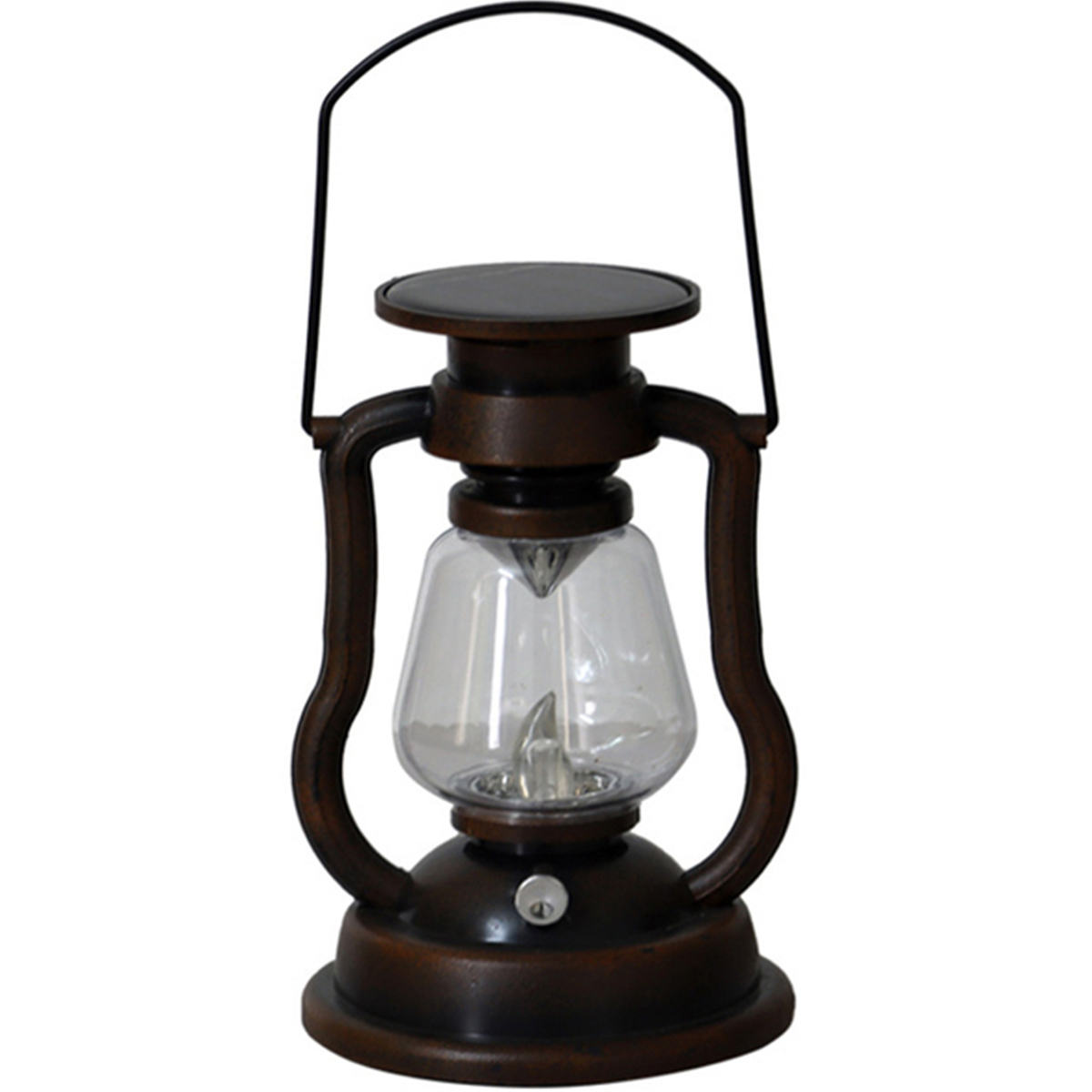 Atmosphere Light Retro LED Sol - Outdoor Lighting Quality review and price