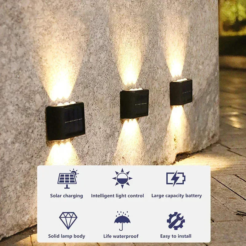 2025 Halloween LED Night Light - Outdoor Lighting Effects review and price