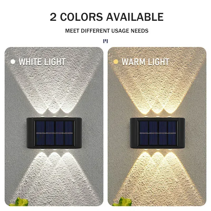 2025 Halloween LED Night Light - Outdoor Lighting Effects review and price
