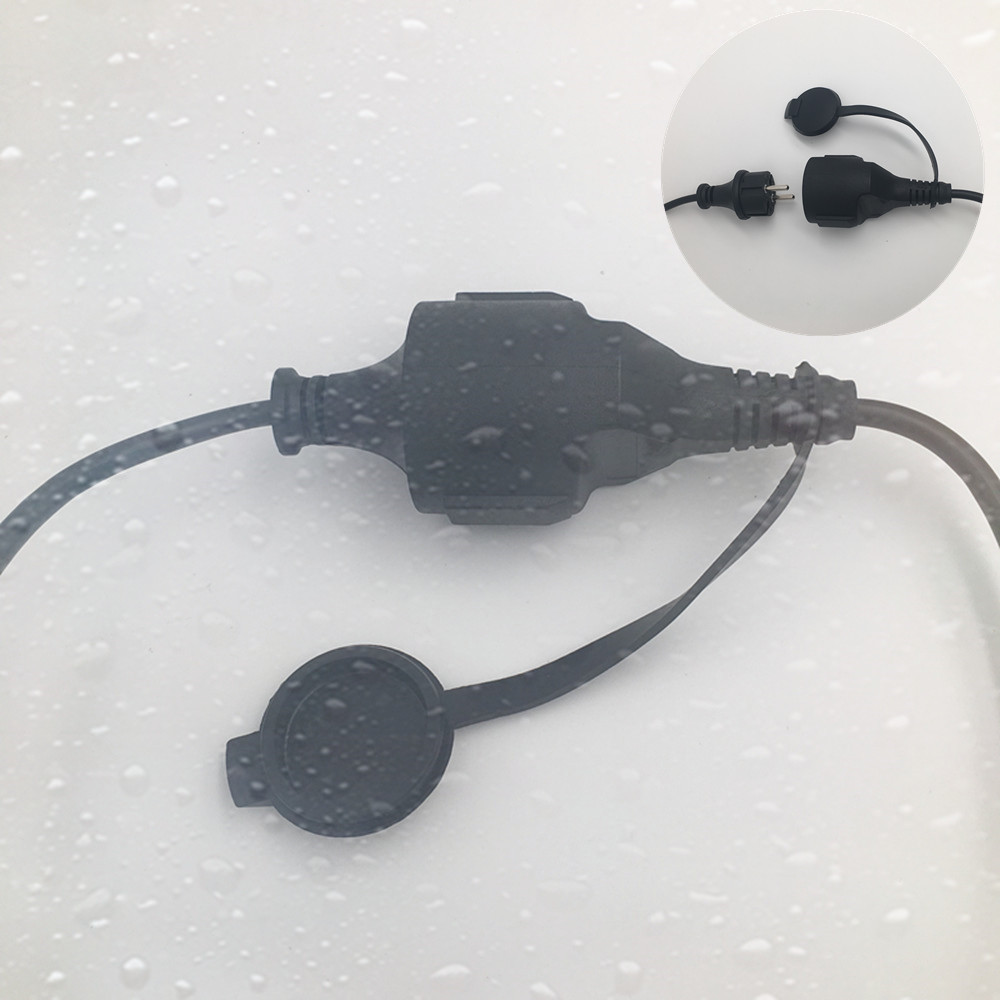 10M Cable LED String Commercia - Outdoor Lighting Quality review and price