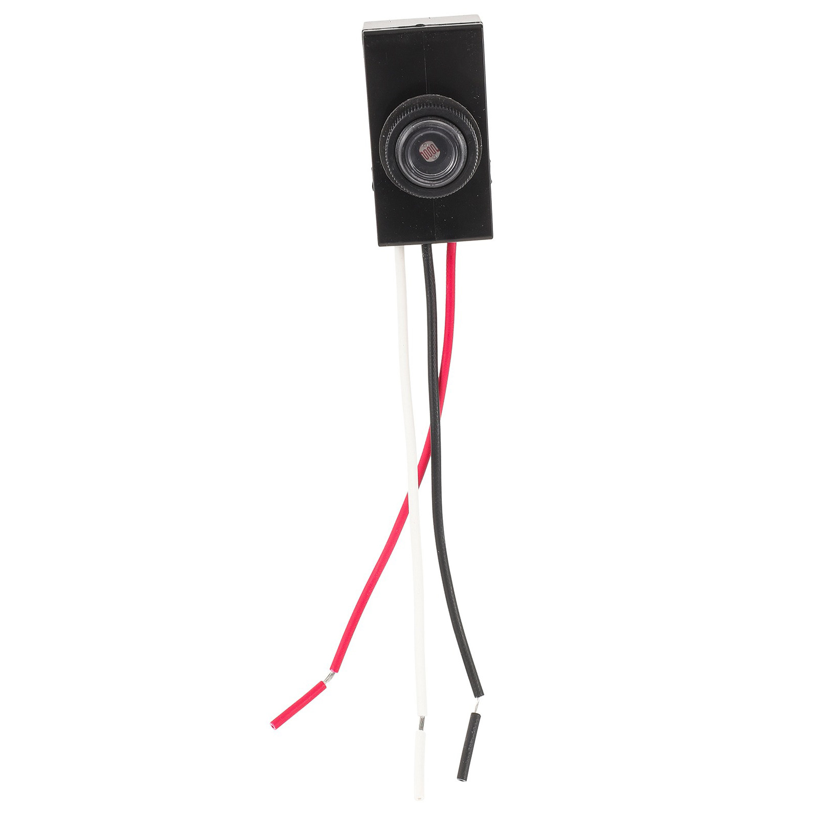 Outdoor Photocell Light Sensor - Outdoor Lighting Hardwired review and price