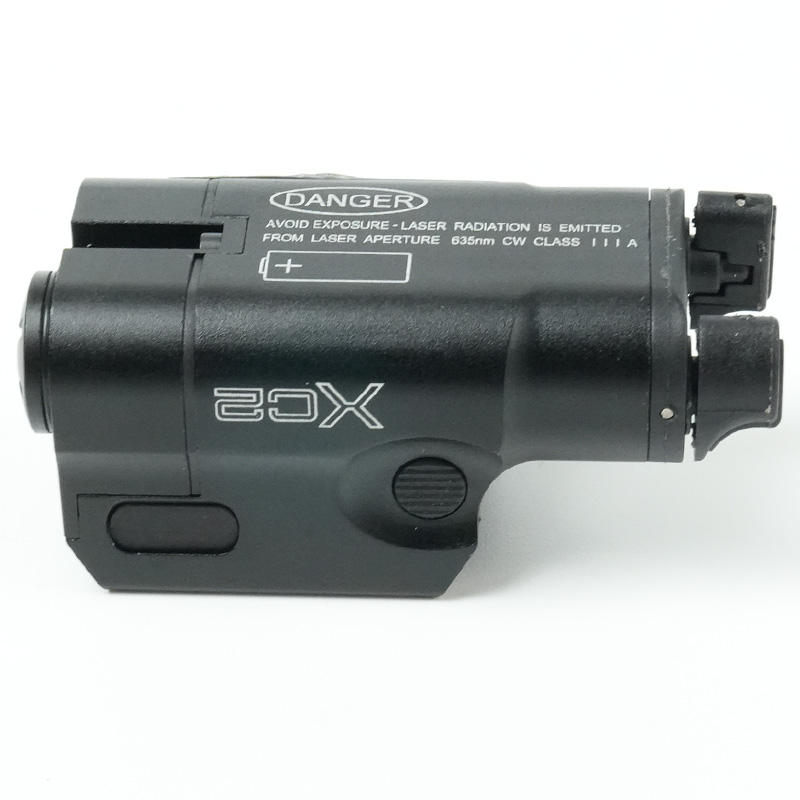US Warehouse Tactica SF XC2 Sc - Outdoor Lighting Warehouse review and price