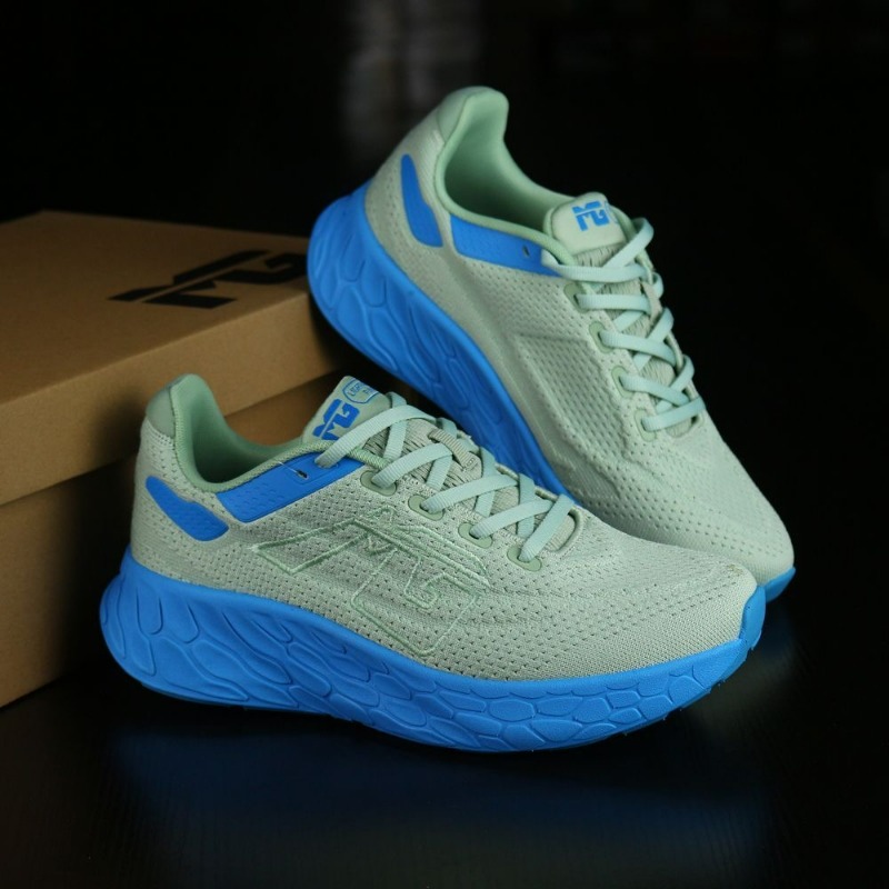 2026 New Trend Running Shoes F - Outdoor Lighting Trends 2026 review and price