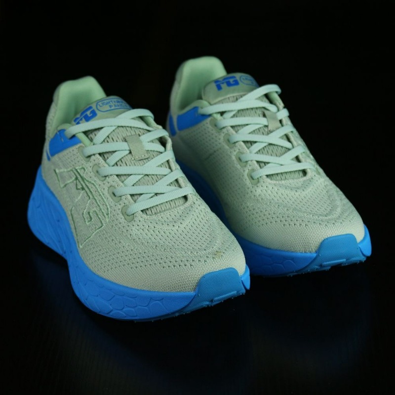 2026 New Trend Running Shoes F - Outdoor Lighting Trends 2026 review and price