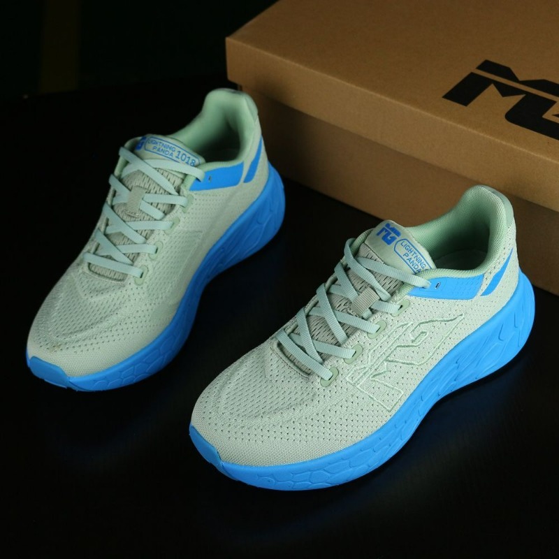 2026 New Trend Running Shoes F - Outdoor Lighting Trends 2026 review and price