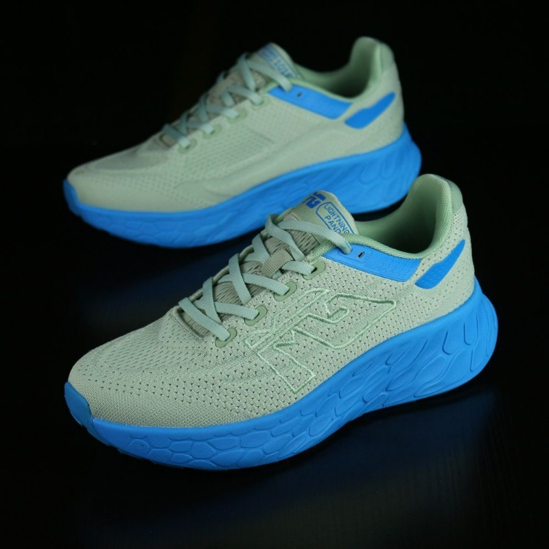 2026 New Trend Running Shoes F - Outdoor Lighting Trends 2026 review and price