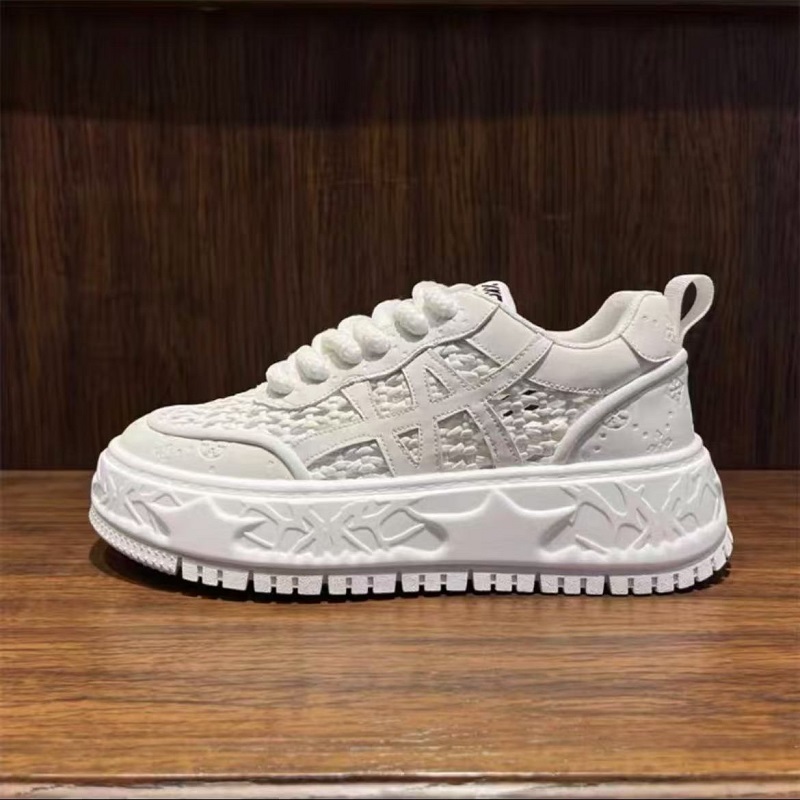 Shoes for Men Work Wear Chunky - Outdoor Lighting Trends 2026 review and price