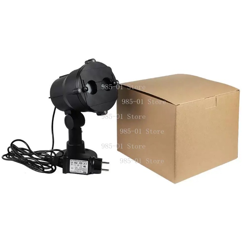 2025 Outdoor Laser Bird Repell - Outdoor Lighting Warehouse review and price