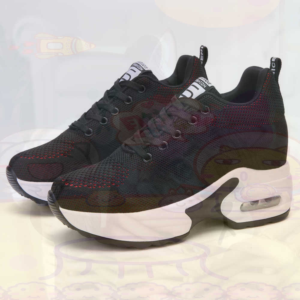 Red Size 36 Shoes Woman Tennis - Outdoor Lighting For Your Home review and price