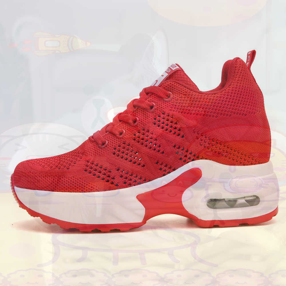 Red Size 36 Shoes Woman Tennis - Outdoor Lighting For Your Home review and price