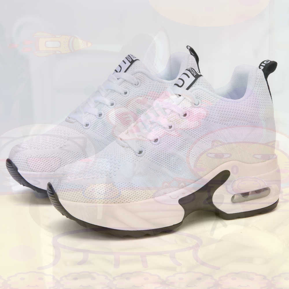 Red Size 36 Shoes Woman Tennis - Outdoor Lighting For Your Home review and price