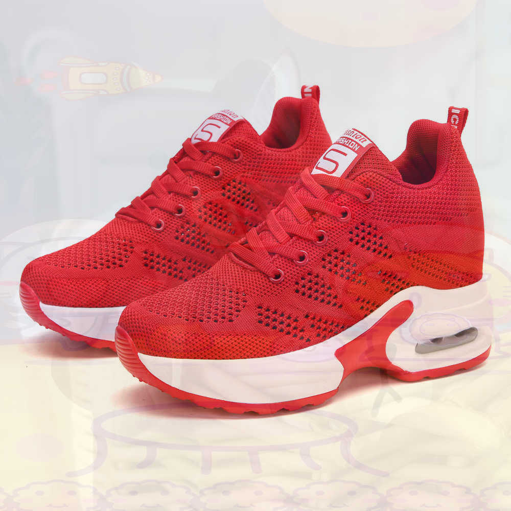 Red Size 36 Shoes Woman Tennis - Outdoor Lighting For Your Home review and price