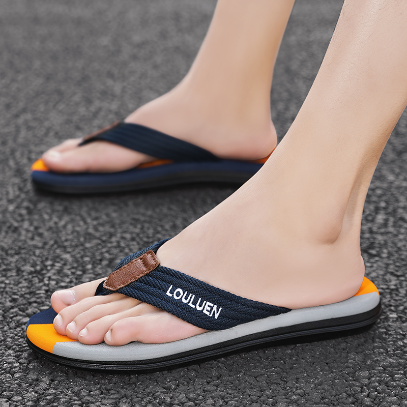 Men Flip Flops Slides 2026 Tre - Outdoor Lighting Trends 2026 review and price